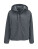 Women´s Falcon Padded Jacket - 2585816 - variant