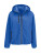 Women´s Falcon Padded Jacket - 2585817 - variant