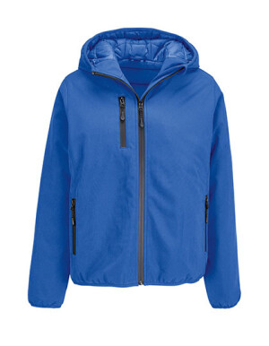 Women´s Falcon Padded Jacket - Reklamnepredmety