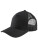 Five Panel Cap Blink - 2585818 - variant