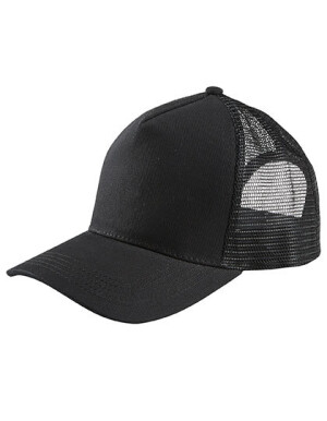 Five Panel Cap Blink - Reklamnepredmety