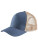 Five Panel Cap Blink - 2585820 - variant