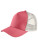 Five Panel Cap Blink - 2585821 - variant