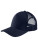 Five Panel Cap Blink - 2585822 - variant