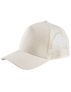 Five Panel Cap Blink - Reklamnepredmety