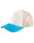 Five Panel Cap Blink - 2585824 - variant