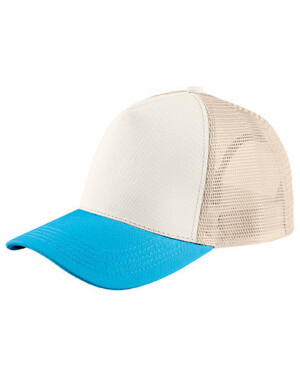 Five Panel Cap Blink - Reklamnepredmety