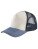 Five Panel Cap Blink - 2585825 - variant