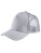 Five Panel Cap Blink - 2585827 - variant