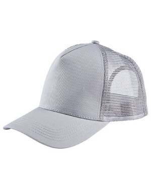 Five Panel Cap Blink - Reklamnepredmety