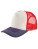 Five Panel Cap Blink - 2587773 - variant