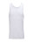 Unisex Tank Top Pablo - 2585828 - variant