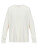 Unisex Embossed Thermal T-Shirt - 2585829 - variant