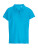 Women´s Pulse Polo Shirt - 2585830 - variant