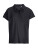 Women´s Pulse Polo Shirt - 2585831 - variant