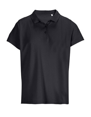 Women´s Pulse Polo Shirt - Reklamnepredmety