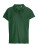 Women´s Pulse Polo Shirt - 2585832 - variant