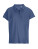 Women´s Pulse Polo Shirt - 2585834 - variant