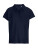 Women´s Pulse Polo Shirt - 2585835 - variant