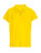 Women´s Pulse Polo Shirt - 2585836 - variant