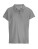 Women´s Pulse Polo Shirt - 2585837 - variant