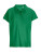 Women´s Pulse Polo Shirt - 2585838 - variant
