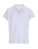 Women´s Pulse Polo Shirt - 2585839 - variant