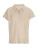 Women´s Pulse Polo Shirt - 2585840 - variant