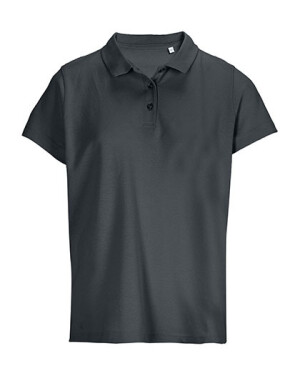 Women´s Pulse Polo Shirt - Reklamnepredmety