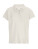 Women´s Pulse Polo Shirt - 2585843 - variant
