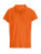 Women´s Pulse Polo Shirt - 2585844 - variant