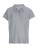 Women´s Pulse Polo Shirt - 2585846 - variant