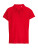 Women´s Pulse Polo Shirt - 2585847 - variant
