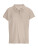 Women´s Pulse Polo Shirt - 2585849 - variant