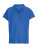 Women´s Pulse Polo Shirt - 2585850 - variant