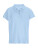 Women´s Pulse Polo Shirt - 2585851 - variant