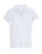 Women´s Pulse Polo Shirt - 2585852 - variant