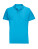 Unisex Pulse Polo Shirt - 2585853 - variant