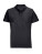 Unisex Pulse Polo Shirt - 2585854 - variant