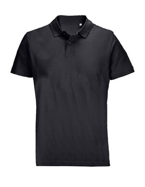 Unisex Pulse Polo Shirt - Reklamnepredmety