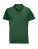 Unisex Pulse Polo Shirt - 2585855 - variant