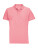 Unisex Pulse Polo Shirt - 2585856 - variant