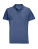 Unisex Pulse Polo Shirt - 2585857 - variant