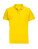 Unisex Pulse Polo Shirt - 2585859 - variant