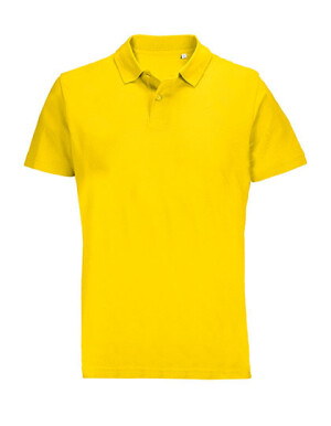 Unisex Pulse Polo Shirt - Reklamnepredmety