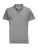 Unisex Pulse Polo Shirt - 2585860 - variant