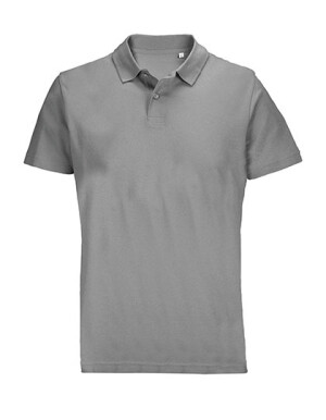 Unisex Pulse Polo Shirt - Reklamnepredmety