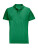 Unisex Pulse Polo Shirt - 2585861 - variant