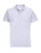 Unisex Pulse Polo Shirt - 2585862 - variant
