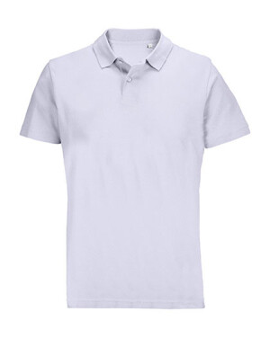 Unisex Pulse Polo Shirt - Reklamnepredmety